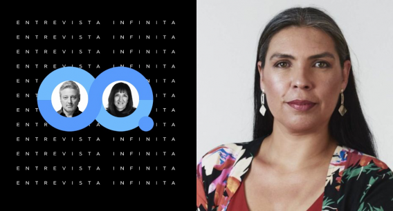 Bárbara Figueroa y postura del PC por Venezuela: "No nos movemos un ápice de lo que son nuestros principios"