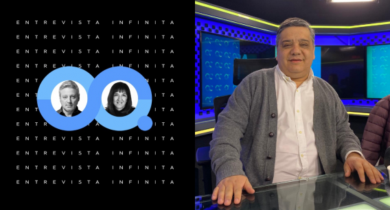 David Bravo valora acuerdo político por pensiones aunque advierte que debería incluir retiros: "Nadie quiere hablar de eso porque hay elecciones"