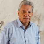 Exministro Ominami y postura del PC por Venezuela: “Es una rémora del pasado. Me cuesta entender la ambivalencia”