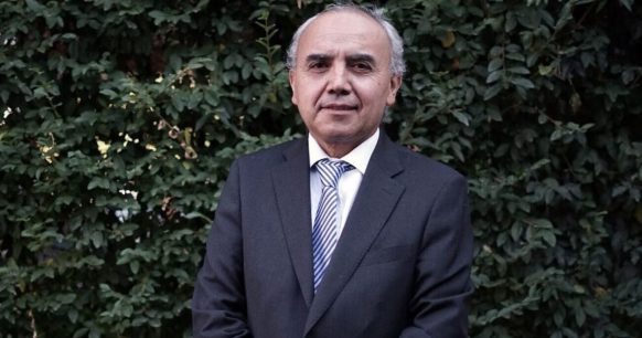 Presidente de la Asociación Nacional de Fiscales por cuestionados nombramientos de jueces: “Esto no es nada nuevo”