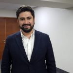 Alcalde de Talcahuano entiende "irritación" de ministros por cierre de Huachipato, pero pide que "no sea una inactividad del Estado para avanzar en planes de reconversión laboral"