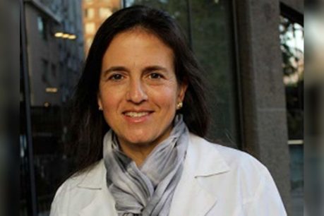 Dra. Paula Margozzini y cultura de prevención del cáncer: "Hay que mejorar la literacidad de las personas"