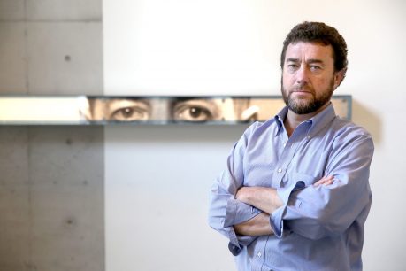 Paulo Egenau explica por qué es necesario un cambio de modelo para tratar la adicción