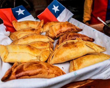 Mitos y Tips para sobrevivir a las Fiestas Patrias