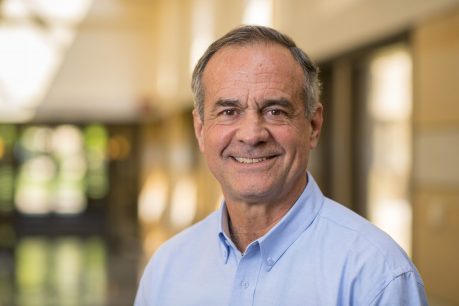 Excanciller Walker cuenta cómo fue el día que Alberto Fujimori ingresó a Chile