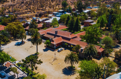 Curacaví: Un Viaje a la Esencia Campestre y Cultural de Chile
