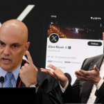 Elon Musk vs Brasil: La disputa judicial que terminó en el bloqueo de X