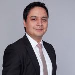Mauricio Cañas de BTG Pactual sobre debate presidencial de EE. UU.: "Para mí lo gana Kamala Harris"