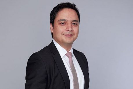 Mauricio Cañas de BTG Pactual sobre debate presidencial de EE. UU.: "Para mí lo gana Kamala Harris"