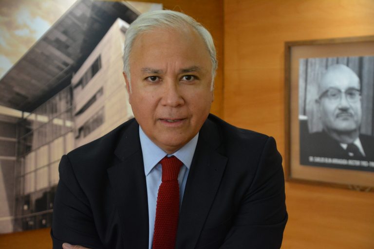 Exsubsecretario de Carabineros y formalización de Yañez: "El criterio Tohá no puede estar escrito en piedra"