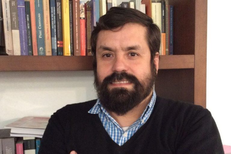 Fundación Emilia por campaña durante Fiestas Patrias: "La gente tiene naturalizada la falta de cultura de que la droga no afecta la conducción"