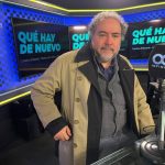 Rafael Gumucio a dos años del triunfo del 'Rechazo': "Parte de la Convención destruyó la nostalgia de la Unidad Popular"