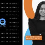 DF en Infinita | LinkedIn: la red favorita de los gerentes