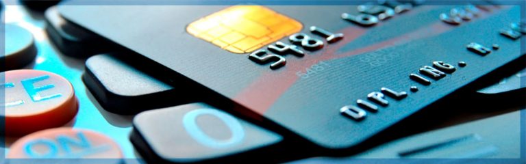 Alejandro Arriagada de Asociación de Retail Financiero: "Urge reestudiar la manera de cómo generar mayor inclusión financiera"