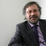 Alberto Escobar de Automóvil Club de Chile por accidentes en Fiestas Patrias: "Chile no tiene una política de seguridad vial como corresponde"