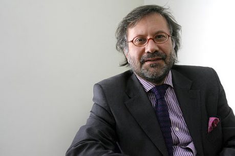 Alberto Escobar de Automóvil Club de Chile por accidentes en Fiestas Patrias: "Chile no tiene una política de seguridad vial como corresponde"