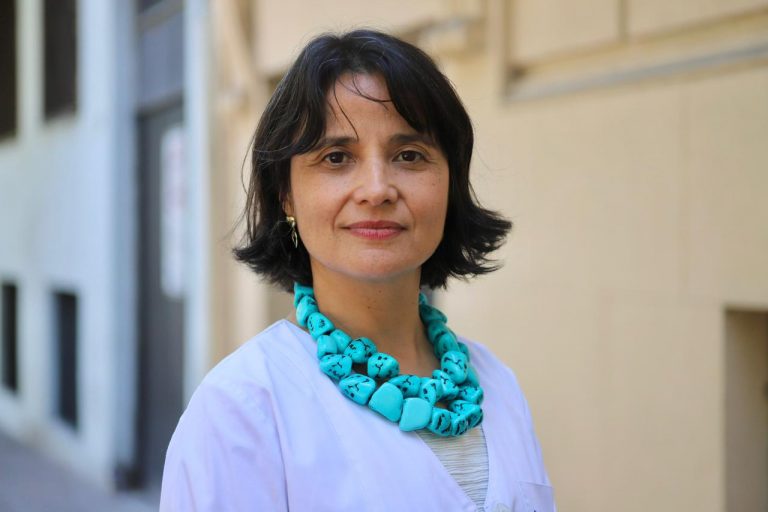 Presidenta del Colmed llamó al Ministerio del Interior a proteger a personal médico y pacientes en recintos vulnerables