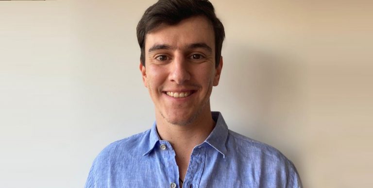 Andrés Benítez de Fundación Nocedal por Ley Karin en colegios: "Las leyes quedan muy bonitas, pero la parte administrativa se hace súper difícil"