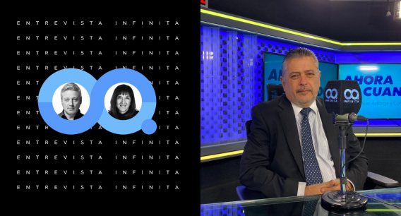 CDE no descarta solicitar acceso al contenido de los chats de Luis Hermosilla: “Es un tema que tenemos en estudio”