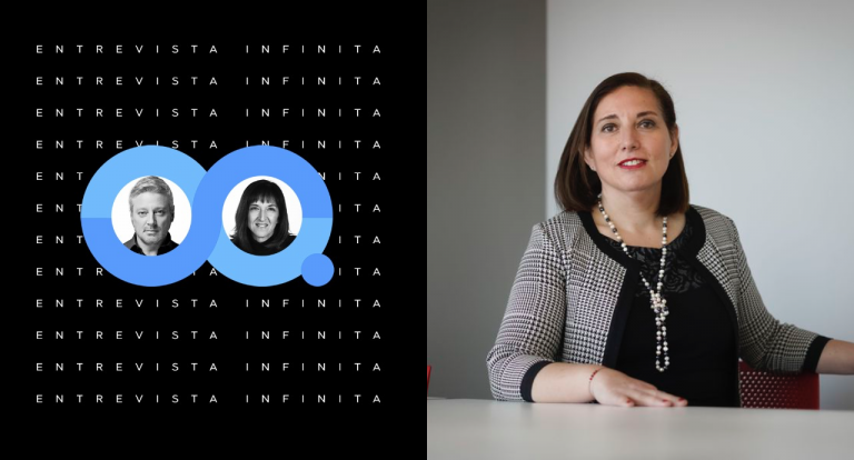 Senadora Vodanovic (PS) respalda querella de diputados Manouchehri y Cicardini por caso Audios: “No es un problema para enfrentar la comisión investigadora”