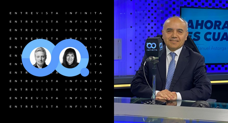 Asociación de Fiscales reconoce inquietud por eventuales chats de Hermosilla con persecutores