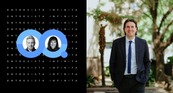 Diputado Mirosevic llama a la oposición a “ser serios y a no buscar el empate” en acusaciones constitucionales por Caso Audio