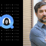 Daniel Johnson de Paz Ciudadana asegura que en Chile todavía “no hay un diagnóstico serio” sobre crimen organizado