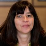 Directora nacional de Senda por accidentes de tránsito en Fiestas Patrias: "Nos potencia para seguir trabajando, no es un balance que nos deje contentos"