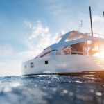 Viajes en Yate: Navegando por los Mejores Lugares del Mundo
