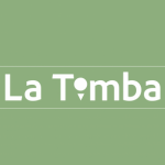 La Timba - Hoyo 5: Desafíos en el camino - Con Benjamín Saiz-Wenz