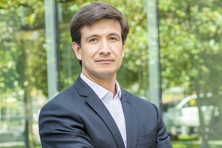 Alexis Osses, subgerente de Estrategia BCI, y recorte de tasas: "(El Banco Central) se está alineando un poco más a las expectativas que tiene el mercado"