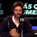 Director ejecutivo de Horizontal por suspensión de proyecto de Colbún: "Es una señal de una enfermedad que tenemos como país"