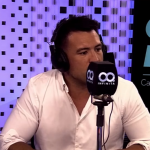 Fundador de Bettersport, Felipe Villarino, por Campeonato Nacional Infantil Scotiabank 2024: "Fue una tremenda instancia"