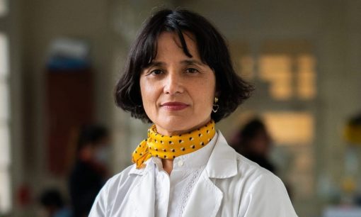 Colegio Médico sostiene que "tanto como una antena y un aeropuerto, un Cesfam es parte de la infraestructura crítica"