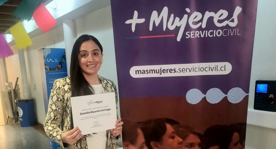 Fiscal de la Superintendencia de Educación Superior por denuncias de acoso sexual: "Un solo caso afecta a una comunidad institucional completa"