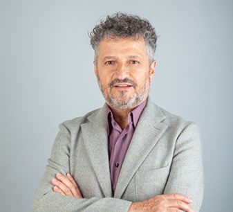 Marcelo Ferrari de Uniacc por proyecto de financiamiento para TVN: "Es importante que el Congreso apruebe esta moción del gobierno"