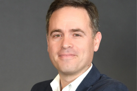 Carlos Scartascini del Banco Interamericano de Desarrollo revela los detalles clave del XXIV Encuentro de Desarrollo Sostenible