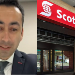 Economista Aníbal Alarcón califica como "preocupante" impacto del huracán Milton: "Podría seguir incrementando los precios de los combustibles"