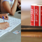Elecciones municipales: ¿Cómo me excuso si salí vocal de mesa?