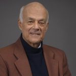 Economista Joseph Ramos por aniversario del estallido: "Me cuesta pensar en qué se ha avanzado significativamente en esos cinco años"
