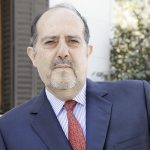 Exsuperintendente Héctor Sánchez por crisis de los hospitales: "El valor que se está asignando a los presupuestos es insuficiente"