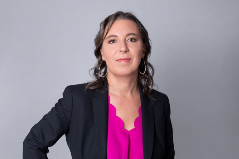 Presidenta de la Comisión de Probidad por chats de Hermosilla y exfiscal Guerra: "Demuestra una forma de hacer las cosas totalmente repudiable"