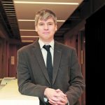 Sebastián Senzacqua de BICE por el impacto del próximo IPC: "Vemos un riesgo en términos de inversión y hay una advertencia que debemos mitigar lo antes posible"