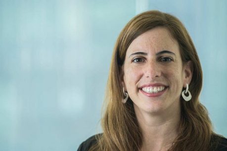 Susana Sierra de BH Compliance lamenta colusión de casinos: "Terminan dañando a todo el sector"