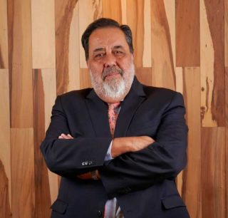 Director Ejecutivo de APIS y crisis presupuestaria de Hospitales: "Ya nada me sorprende del Ministerio de Salud"