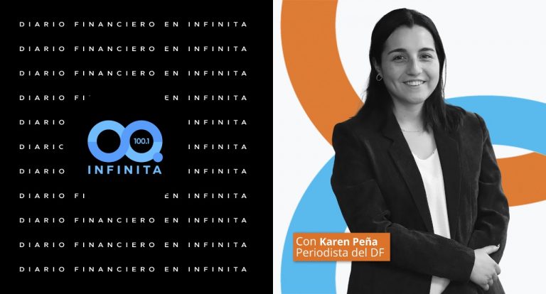 DF en Infinita: La nueva Alza en las Tarifas de la Luz