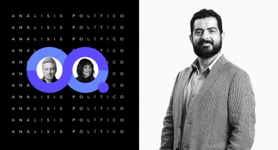 El Análisis Político: El síntoma de las acusaciones constitucionales