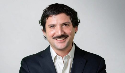 Gerente renta fija BCI Asset Management: "A medida que las tasas van cayendo, los inversionistas van tomando más riesgos"