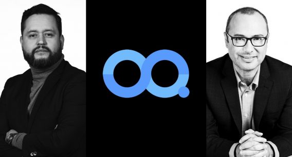 El Análisis Político: Las cuentas alegres y los retrocesos tras las municipales