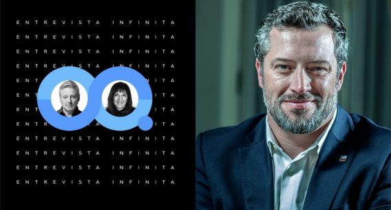 Sebastián Sichel saca lecciones tras triunfo en Ñuñoa: “La centroderecha tiene que dar garantías de gobernabilidad”